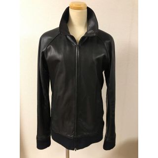 wjk（レザージャケット）のフリマアイテム一覧