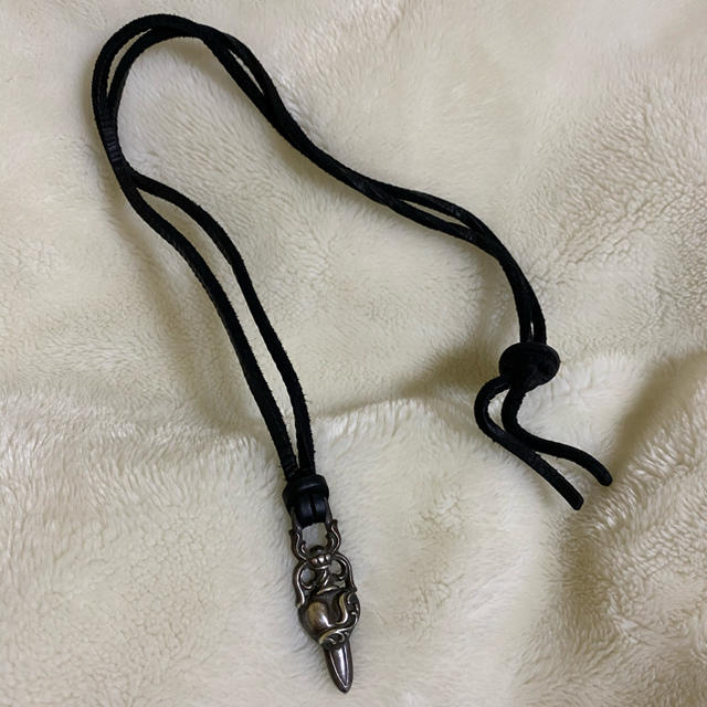 早い者勝ち タディ&キング tady&king