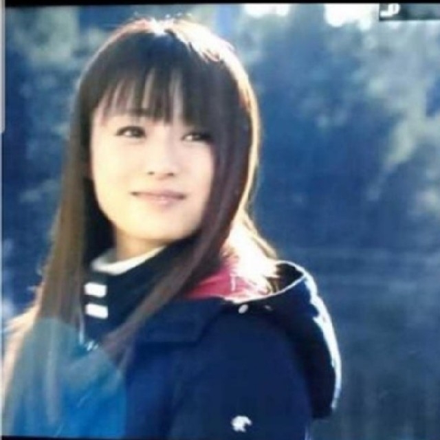 LOVELESS - ラブレス ミレーヌダウンコート ネイビー 36の通販 by