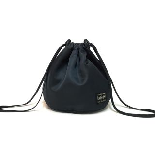 NEXUSVIIのフリマアイテム一覧