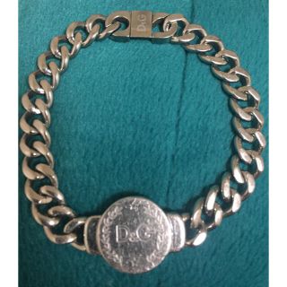 DOLCE&GABBANA（ブレスレット）のフリマアイテム一覧