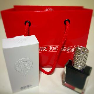 Chrome Heartsのフリマアイテム一覧