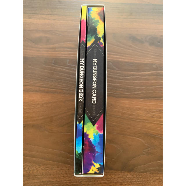 マイダンジョンカード 黒羽さえりの通販｜zetyx.sytes.net