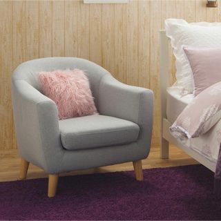 838629879.jpg?1580893781