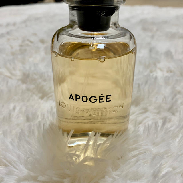 LOUIS VUITTON アポジェ 100ml