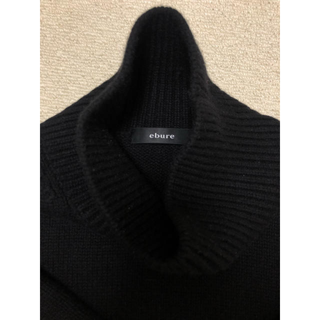 Ron Herman - ※早い者勝ronherman ロンハーマン ebure エブール