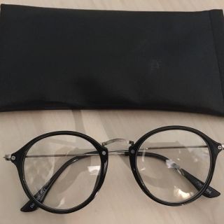 842518243.jpg?1581344302