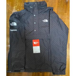 Supreme - supreme the northface シュプリーム ノースフェイスの通販