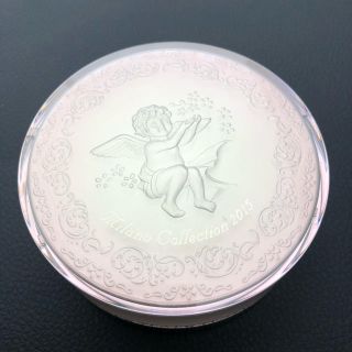 Kanebo（コスメ/美容）のフリマアイテム一覧