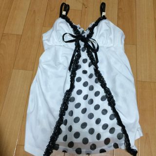 GOLDS infinity（キャミソール）のフリマアイテム一覧