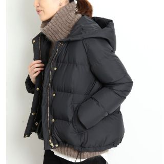 SLOBE IENA（ダウンコート）のフリマアイテム一覧