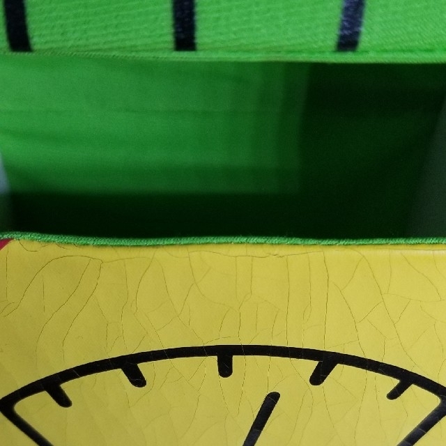 金色のガッシュベル バルカン300 スーパーDXぬいぐるみの通販 by