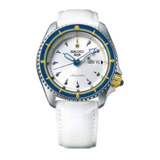 seiko ジョジョのフリマアイテム一覧