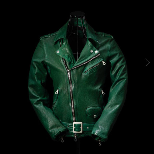 ISAMUKATAYAMA BACKLASH - backlash バックラッシュ ジャパンカーフ