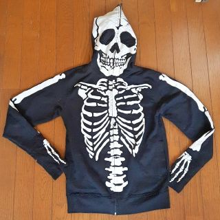 BABYMETALのフリマアイテム一覧