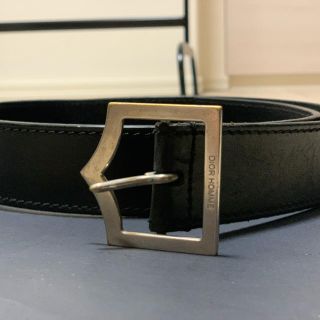 DIOR HOMME（ベルト）のフリマアイテム一覧