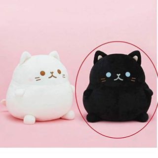 824429201.jpg?1579135628