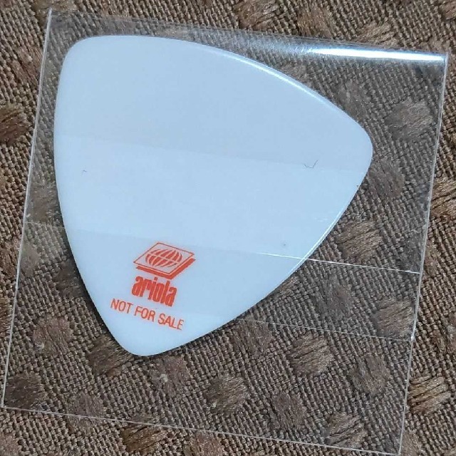 King Gnu キングヌー ピックの通販 by fufumimi23's shop｜ラクマ