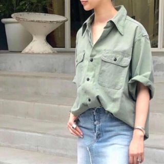 931136448.jpg?1590842374