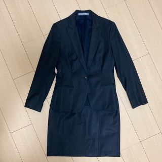 Theory luxe（スーツ）のフリマアイテム一覧