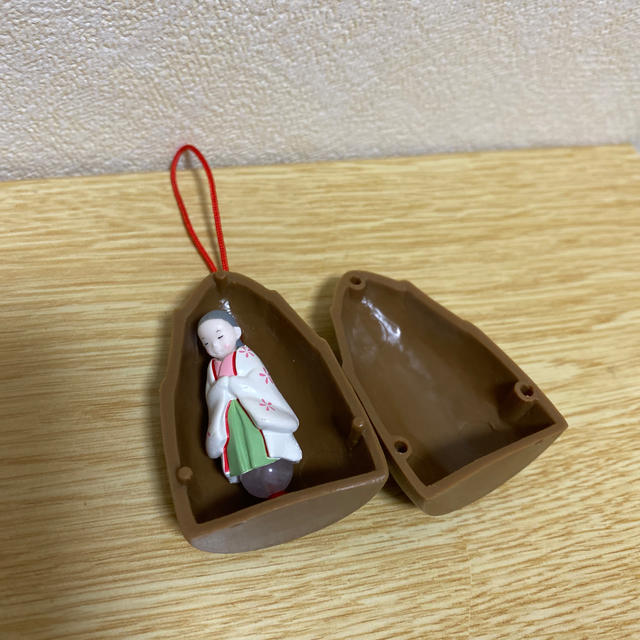 ジブリ - ジブリ かぐや姫の物語 かぐや姫 スタジオジブリ 宮崎駿 高畑