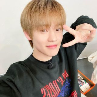 827481129.jpg?1579484021