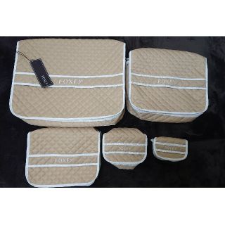 FOXEYのフリマアイテム一覧