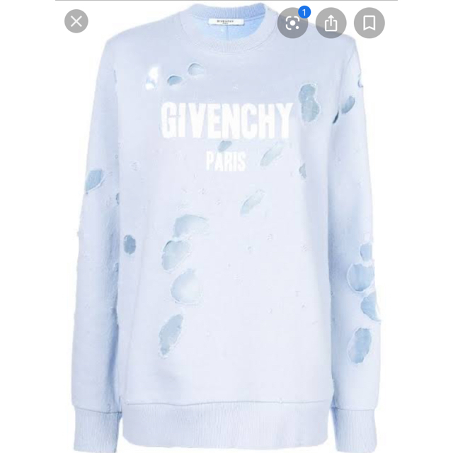 返品用 返品用 返金用 返金専用 返金 ZX- 返金用