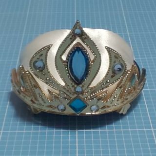 859691538.jpg?1583442588