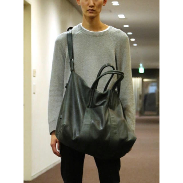 Maison Margiela（旧Maison Martin Margiela） - マルジェラ セーラー