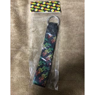 WANIMAのフリマアイテム一覧