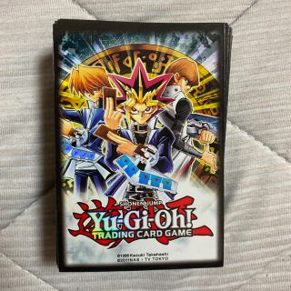 862085254.jpg?1583677710