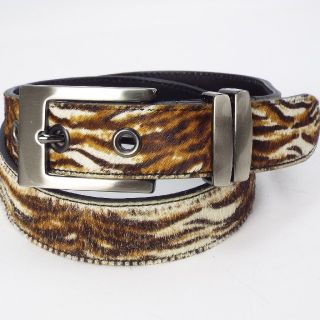 5351 POUR LES HOMMES（ベルト）のフリマアイテム一覧