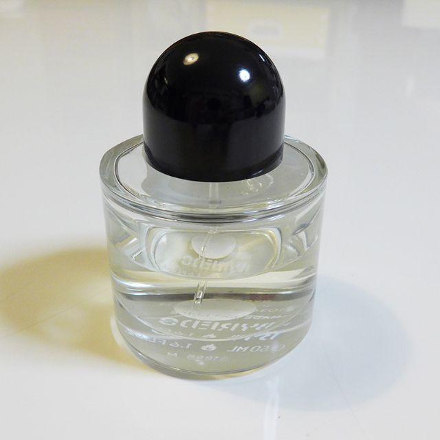 BYREDO BLANCHE バレード ブランシュ 50mlの通販 by o_kA's shop｜ラクマ