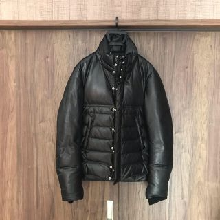 COALBLACK（ジャケット/アウター）のフリマアイテム一覧