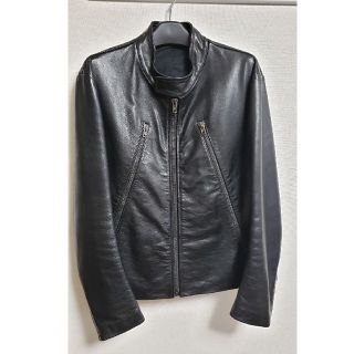 Maison Margiela（旧Maison Martin Margiela） - 22日まで値下げ