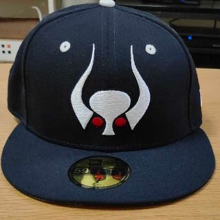 866268961.jpg?1584163574