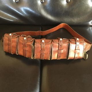 867844181.jpg?1584335970