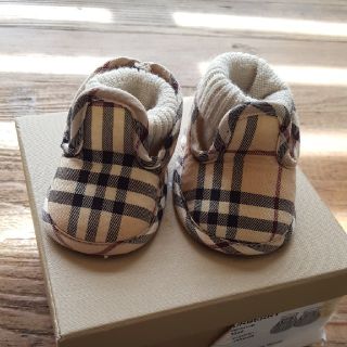 BURBERRY（その他）のフリマアイテム一覧