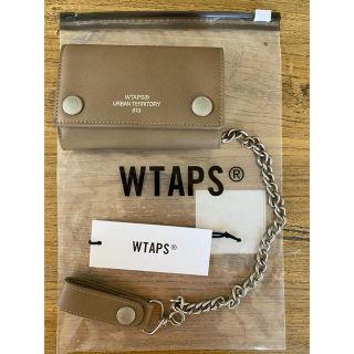 W)taps（ファッション小物）のフリマアイテム一覧