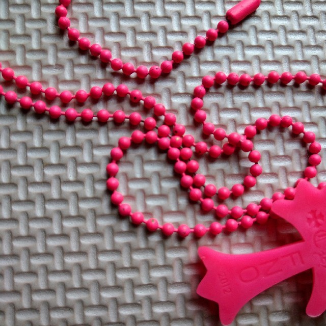 Chrome Hearts - fanffg様専用 クロムハーツ ネックレス 3点セットの