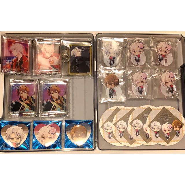 岬 太郎 URカード キャプテン翼 たたかえドリームチーム レア 非売品