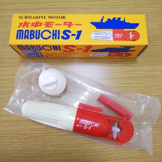 848071494.jpg?1582030976