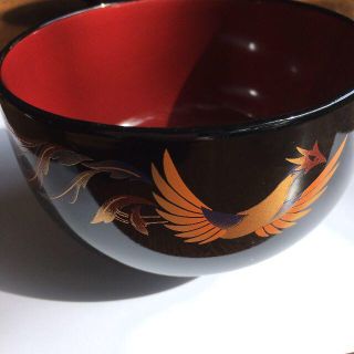 849860134.jpg?1619952394