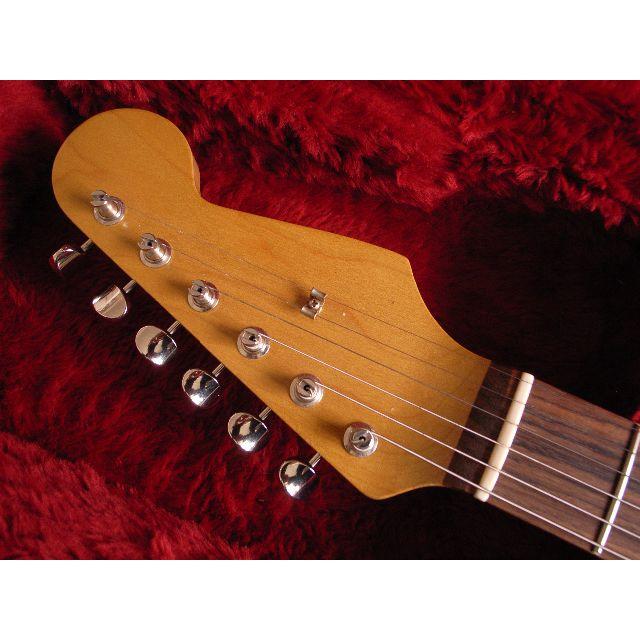 NO BRAND ストラトレリックタイプの通販 by kerokero's shop｜ラクマ