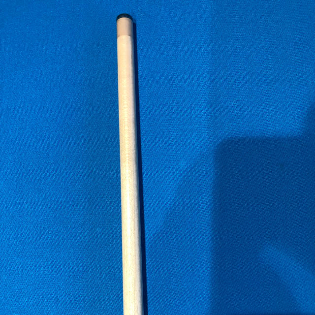 MEZZ WX-αシャフト UJジョイントの通販 by max75's shop｜ラクマ