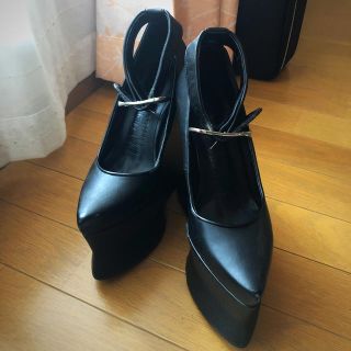 PAMEO POSEのフリマアイテム一覧