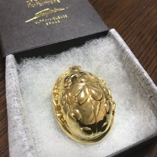 ultra-violence - 【じょじょ5196様専用】ジョジョ ペンだこ ブローチ