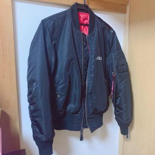 三代目 J Soul Brothersのフリマアイテム一覧