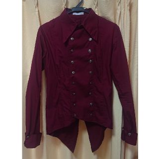 PUTUMAYO（シャツ/ブラウス(長袖/七分)）のフリマアイテム一覧